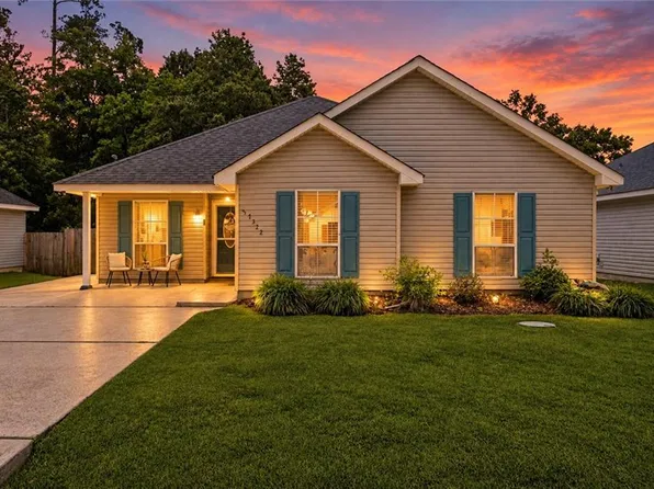 37522 Lopez St, Slidell, LA 70458