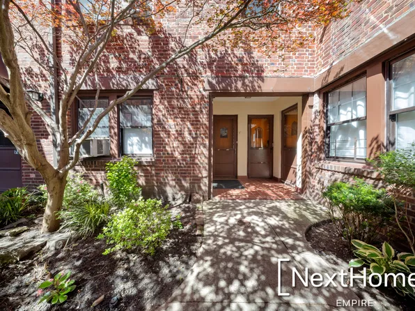 40-40 203rd Street image 29 of 34