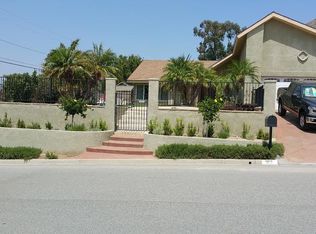 183 Mount Rushmore Dr, Norco, CA 92860