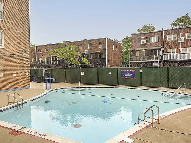 3901 Nostrand Ave #1U — Photo 10
