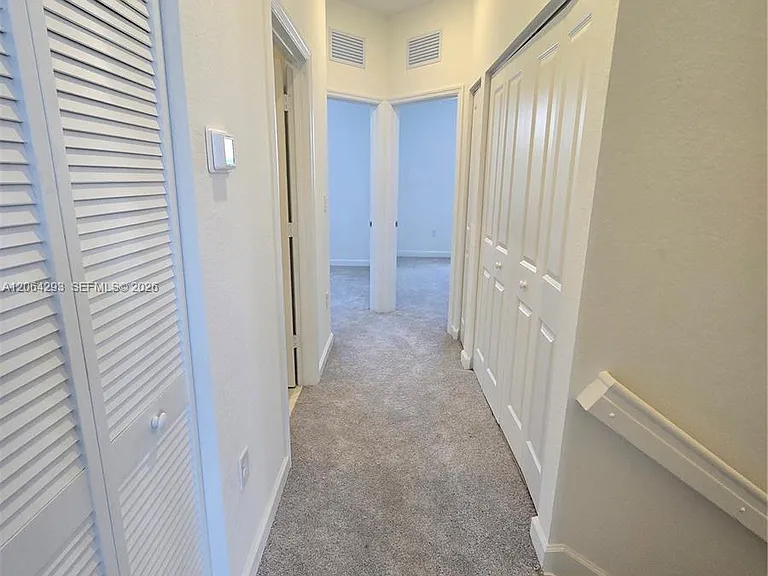 13316 SW 232nd Ter #13316 — Photo 16