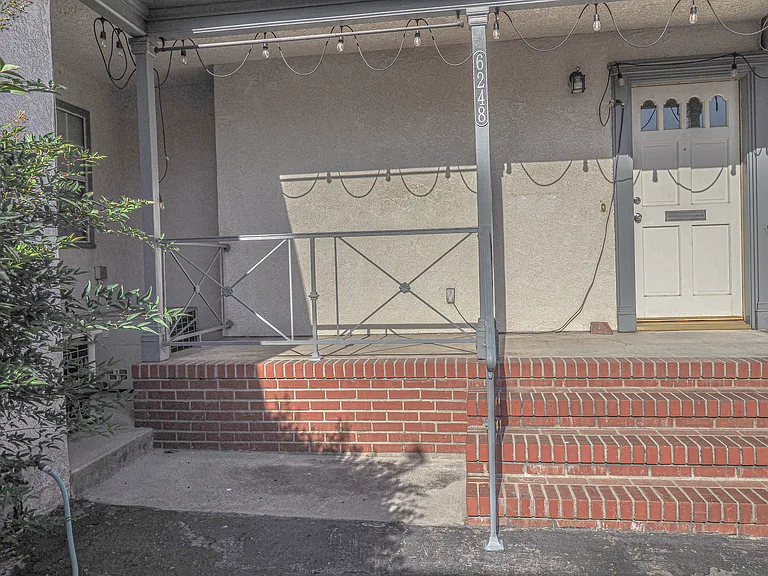 6248 Friends Ave — Photo 124