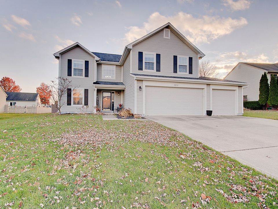 1st image of 10257 Stillwell Dr