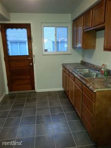 1314 Hay St, Pittsburgh, PA, 15221