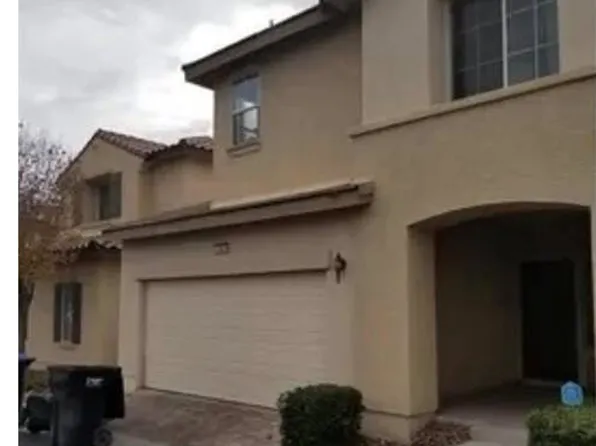 1023 Sunny Acres Ave, North Las Vegas, NV 89081