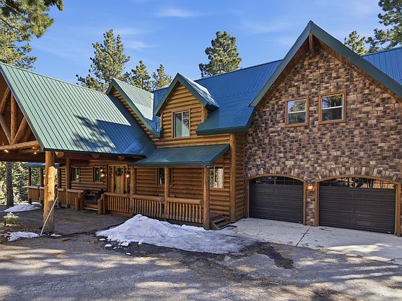 2nd image of 1360 E South Mossberg Rd