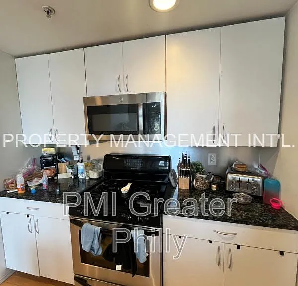 182 Gay St #706 — Photo 21