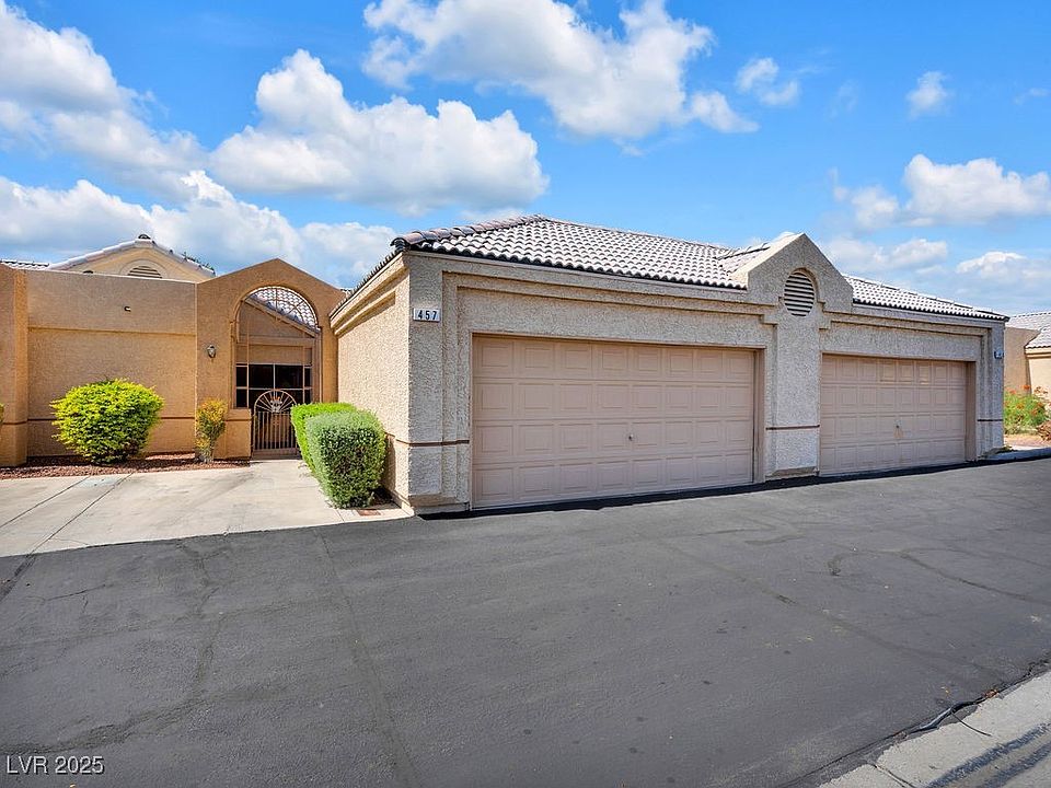 1st image of 457 Purple Finch Dr