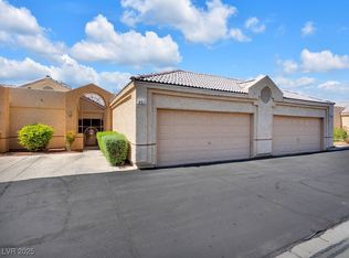 457 Purple Finch Dr, Las Vegas, NV 89107