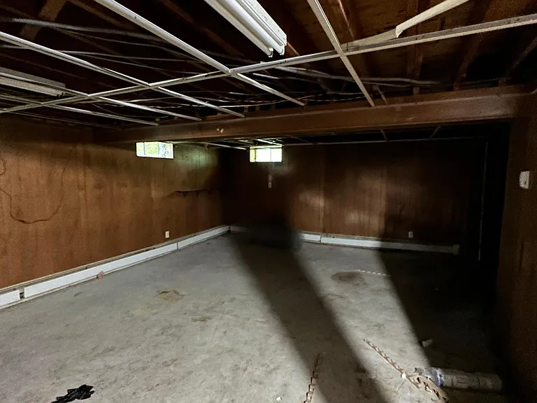 151 Maryknoll Rd — Photo 13