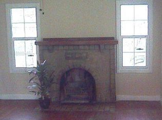 2532 S 900 E, Salt Lake City, UT 84106