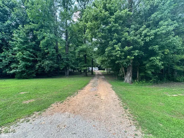 197 County Road 323, Bono, AR 72416