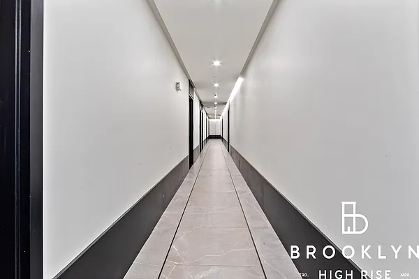 Rented by Brooklyn High Rise LLC | media 25