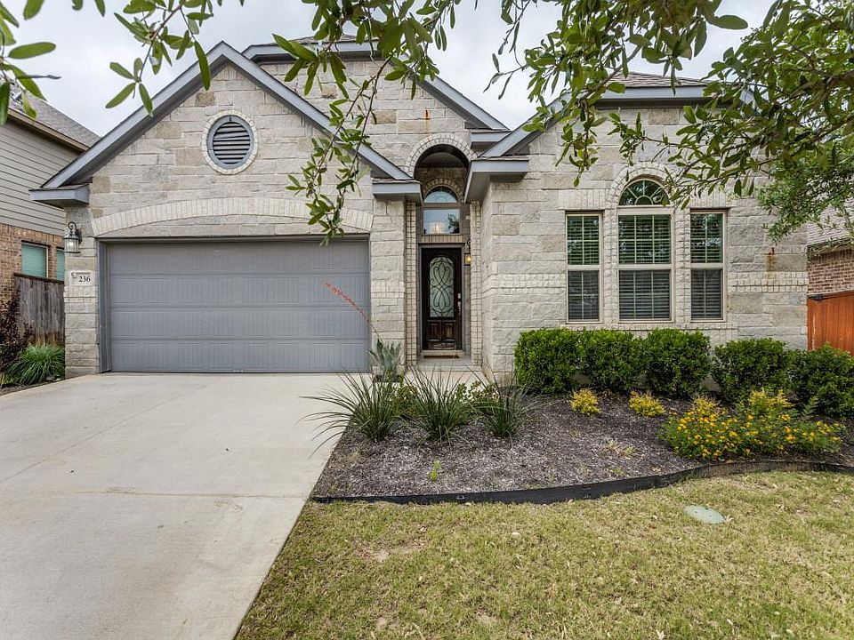 1st image of 236 Blue Waterleaf Ln