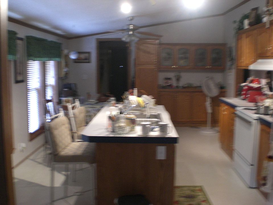 lg kitchen