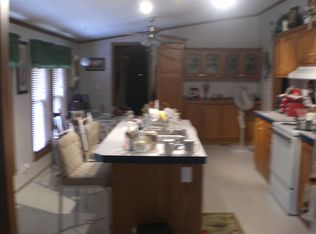 1112 Gobblers Mountain Rd, Reeds Spring, MO 65737