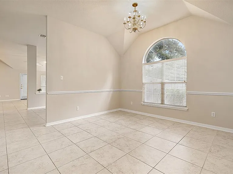 9000 Deurne Dr — Photo 6