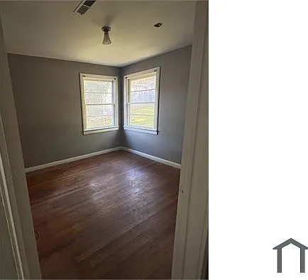 7200 4th Ave S — Photo 12