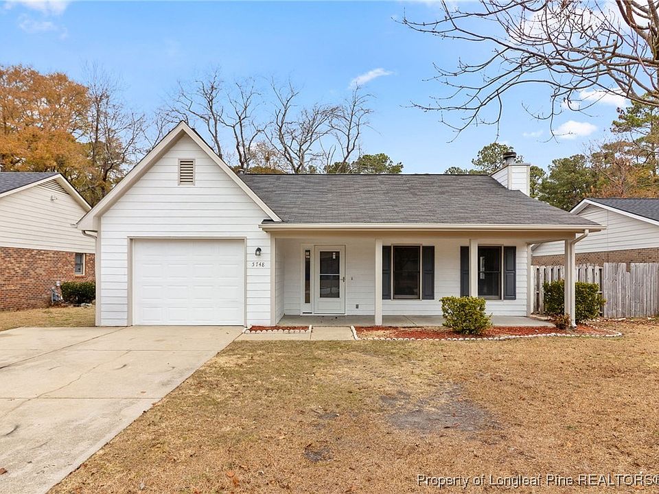 1st image of 5748 Pepperbush Dr