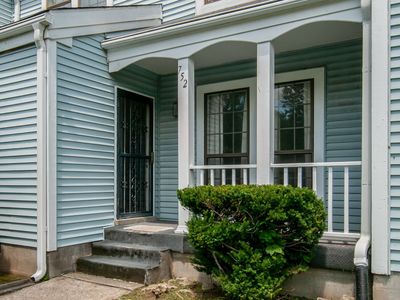 752 Lake Terrace Dr, Nashville, TN, 37217