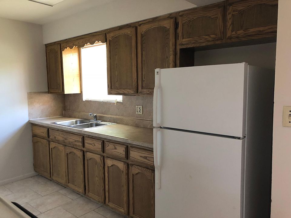 1st image of 1219 Upas Ave