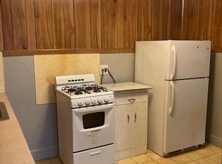 351 Maple Ave #2B, Elmira, NY 14904