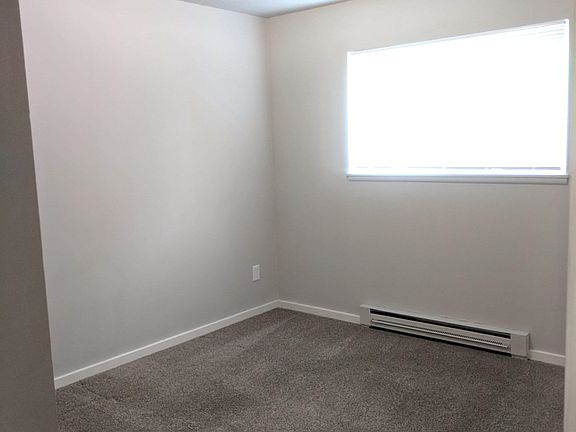 4th image of 3315 McKinley Ave APT 14