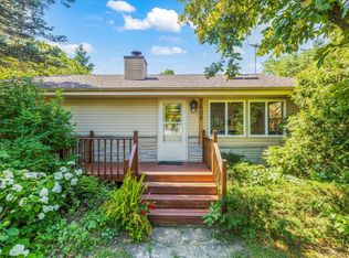 7609 W High St, Franklin, WI 53132