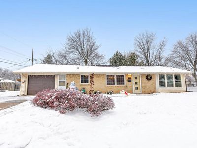 1450 COOK STREET, De Pere, WI, 54115