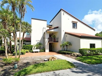 2055 Gulf Of Mexico Dr #G2-214, Longboat Key, FL, 34228