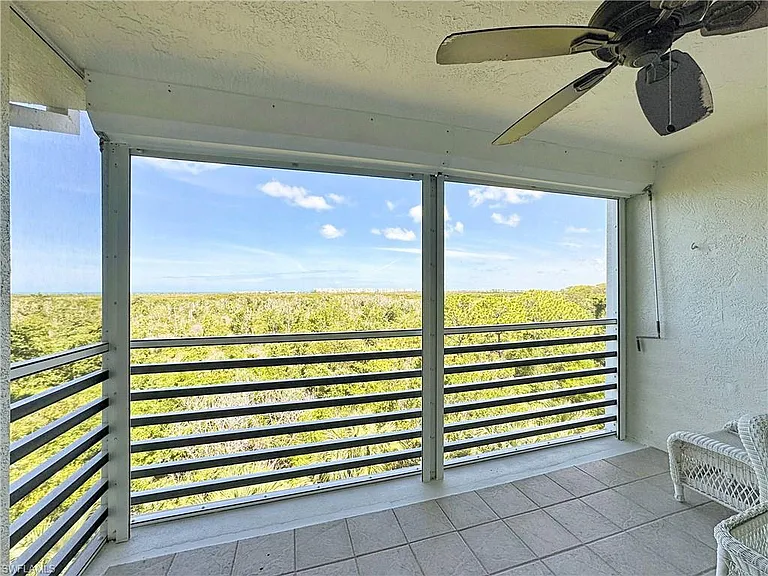 15171 Cedarwood Ln #3604 — Photo 29