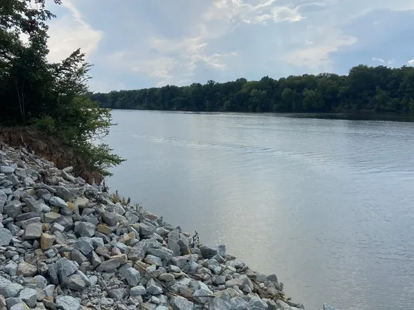 2711 Col James Hardin Dr Lot 26/27, Clifton, TN 38425