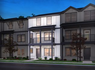 700 Mulberry Cir, Woodstock, GA 30189