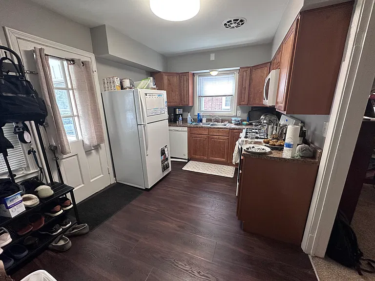 20316 Scottsdale Blvd #20314 — Photo 3