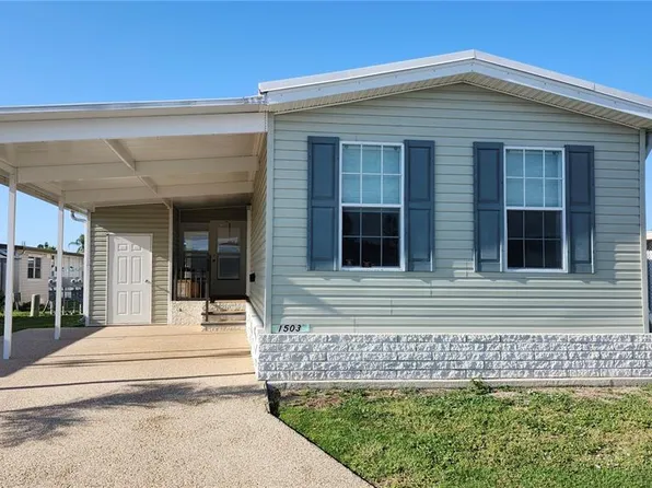 1503 23rd Ave W, Bradenton, FL 34205