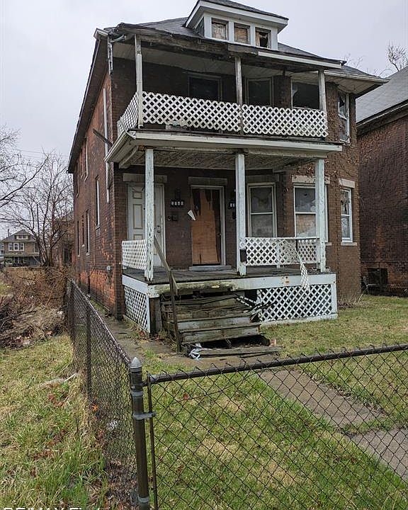 1st image of 3749 Whitney St