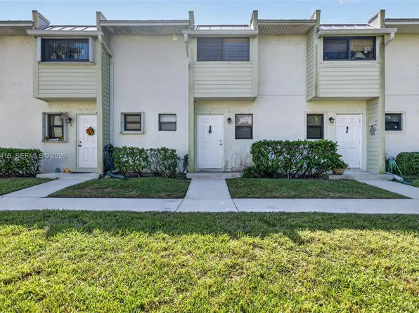 9423 S Ocean Dr #80, Jensen Beach, FL 34957
