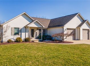 153 Patterson Rd, Weirton, WV 26062