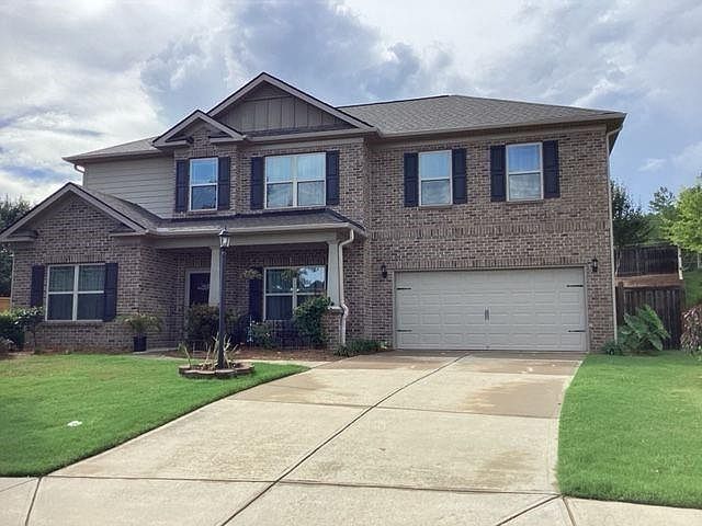 1st image of 2973 Newtons Crest Cir