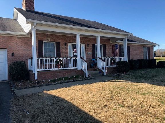2nd image of 145 Stone Crest Ave