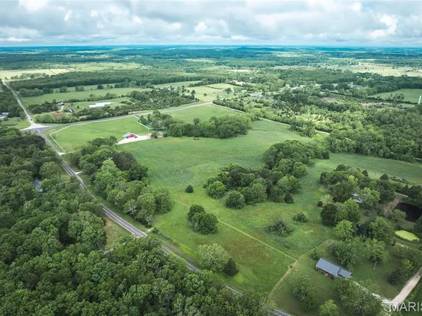 175 Highway B, Salem, MO 65560