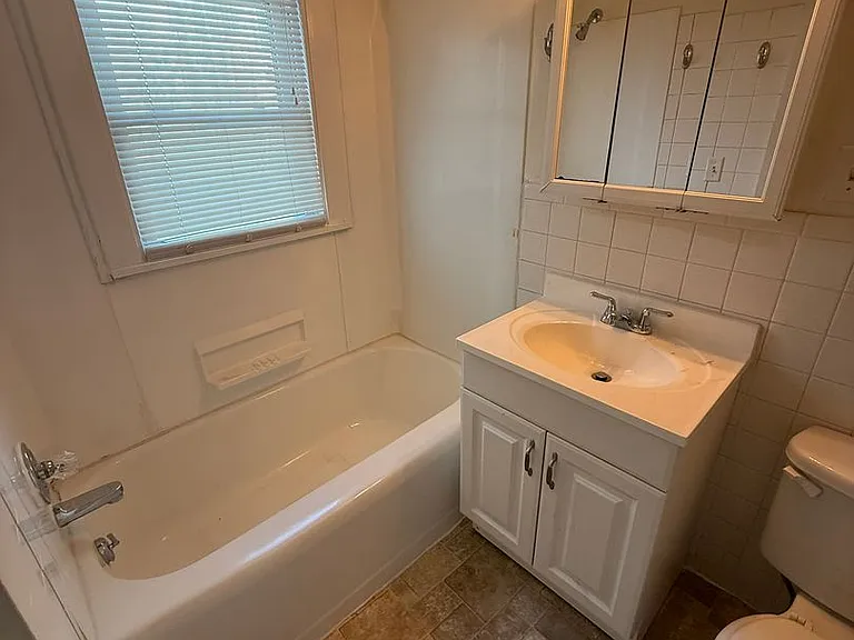 5608B Rawley Pike — Photo 7