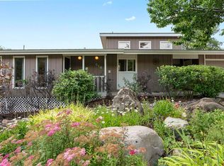 614 Clovis Dr, Durango, CO 81301