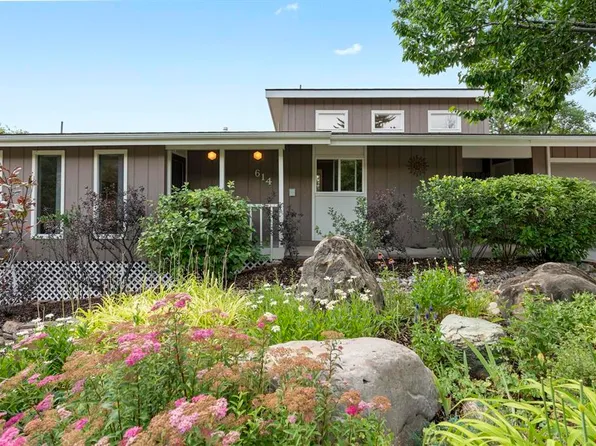 614 Clovis Drive, Durango, CO 81301
