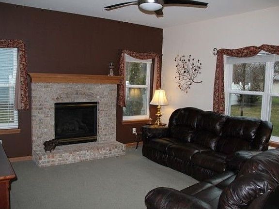 3rd image of 1451 St Albert Dr