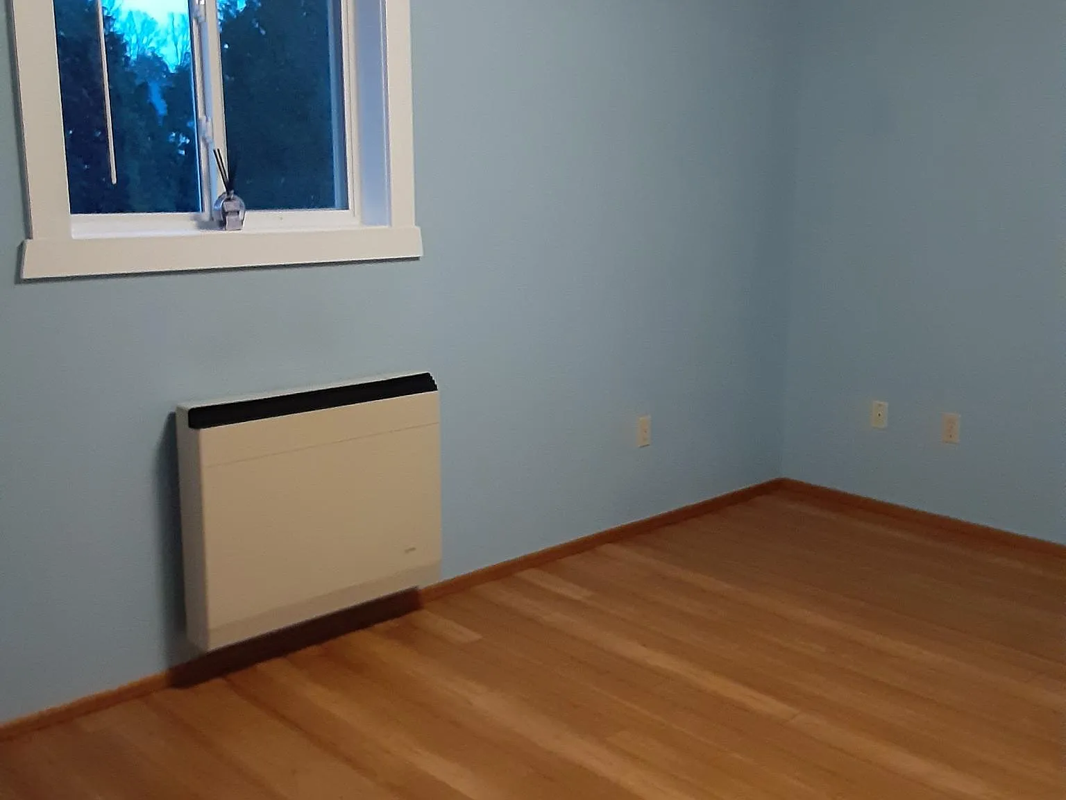 2 bed, 1150 sqft, $1,250 — Photo 3