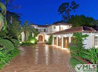 5354 Pennock Point Rd, Jupiter, FL 33458