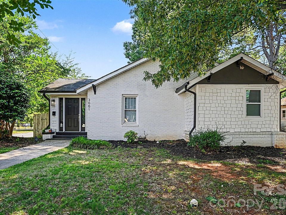 1st image of 3001 Tuckaseegee Rd