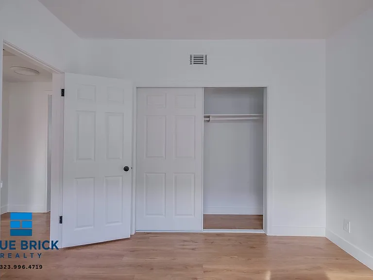 5312 Corteen Pl #16 — Photo 38