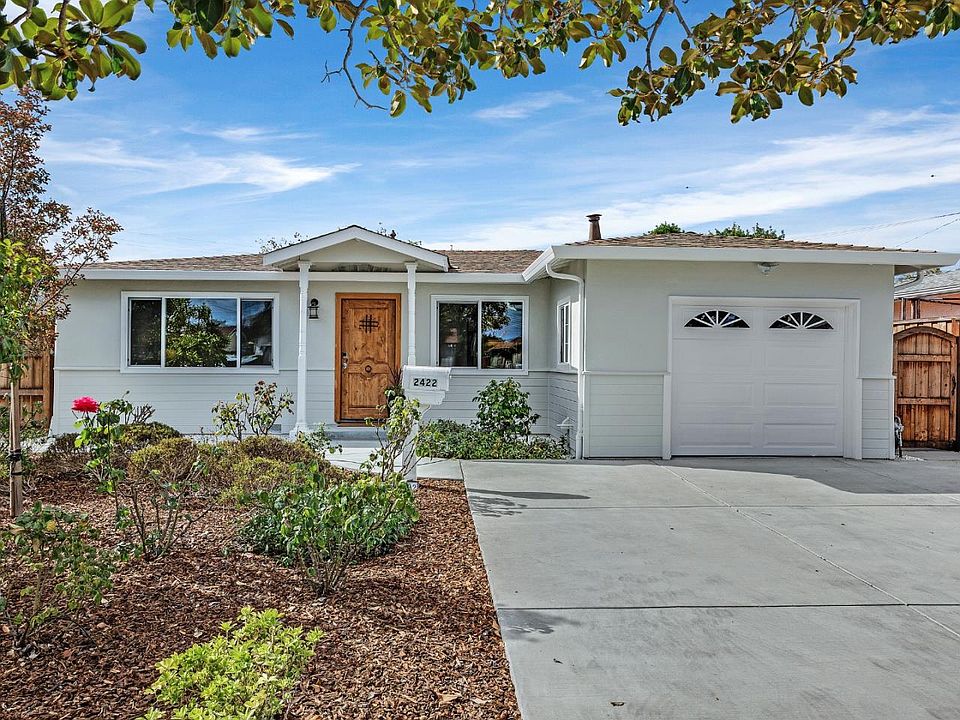 1st image of 2422 Borax Dr